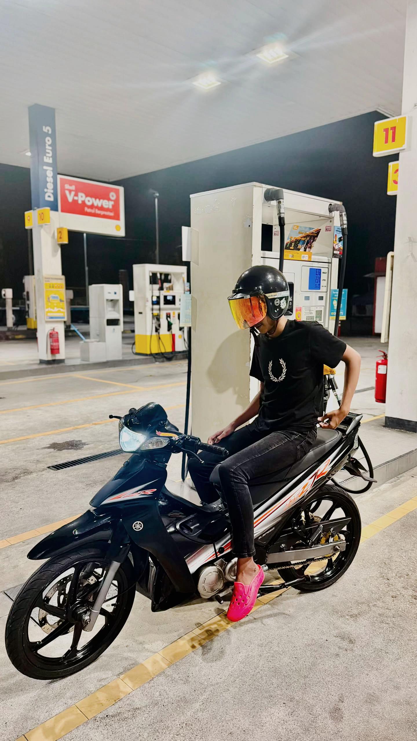 @ipan ka ni