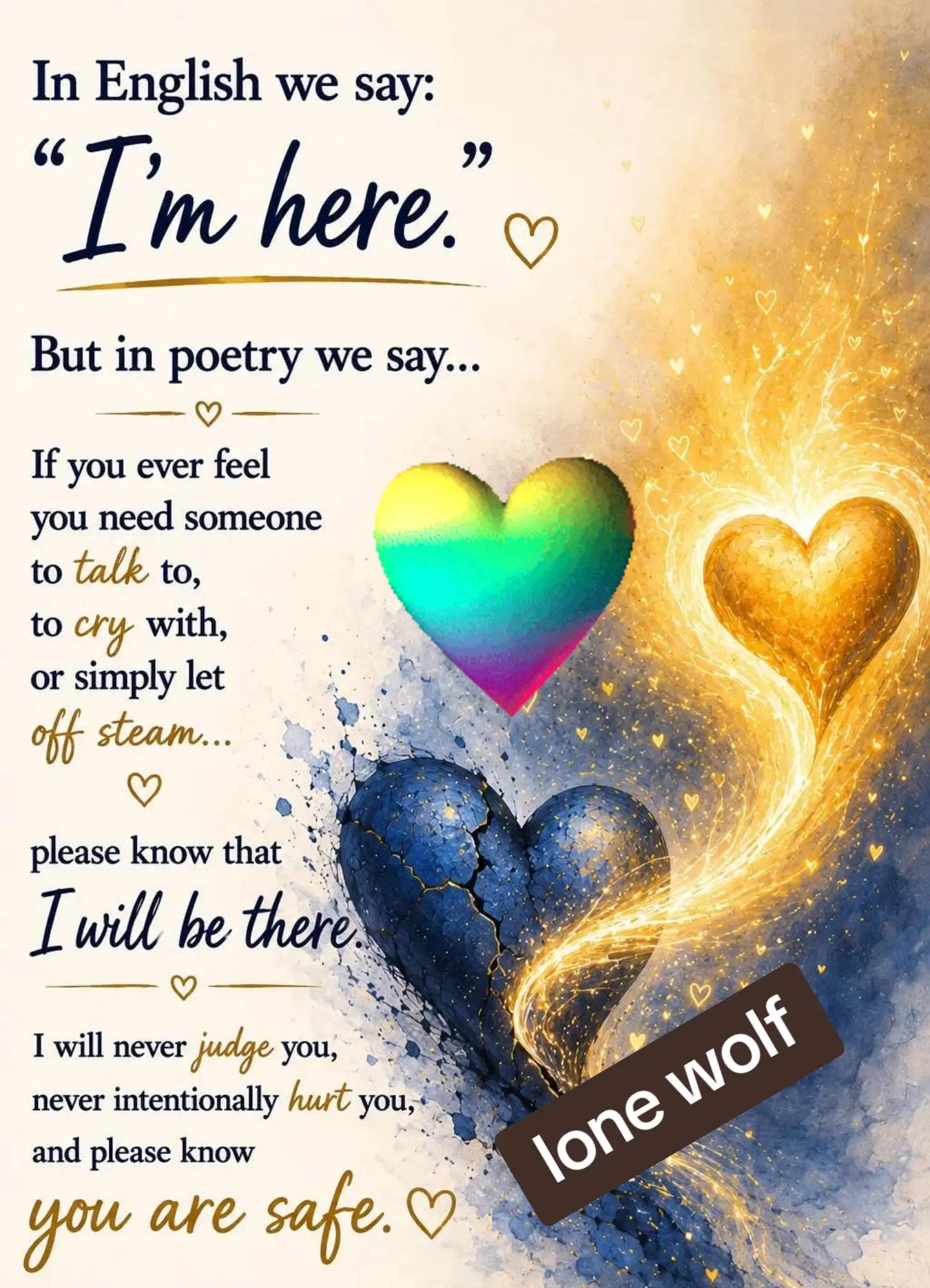 @lone_wolf