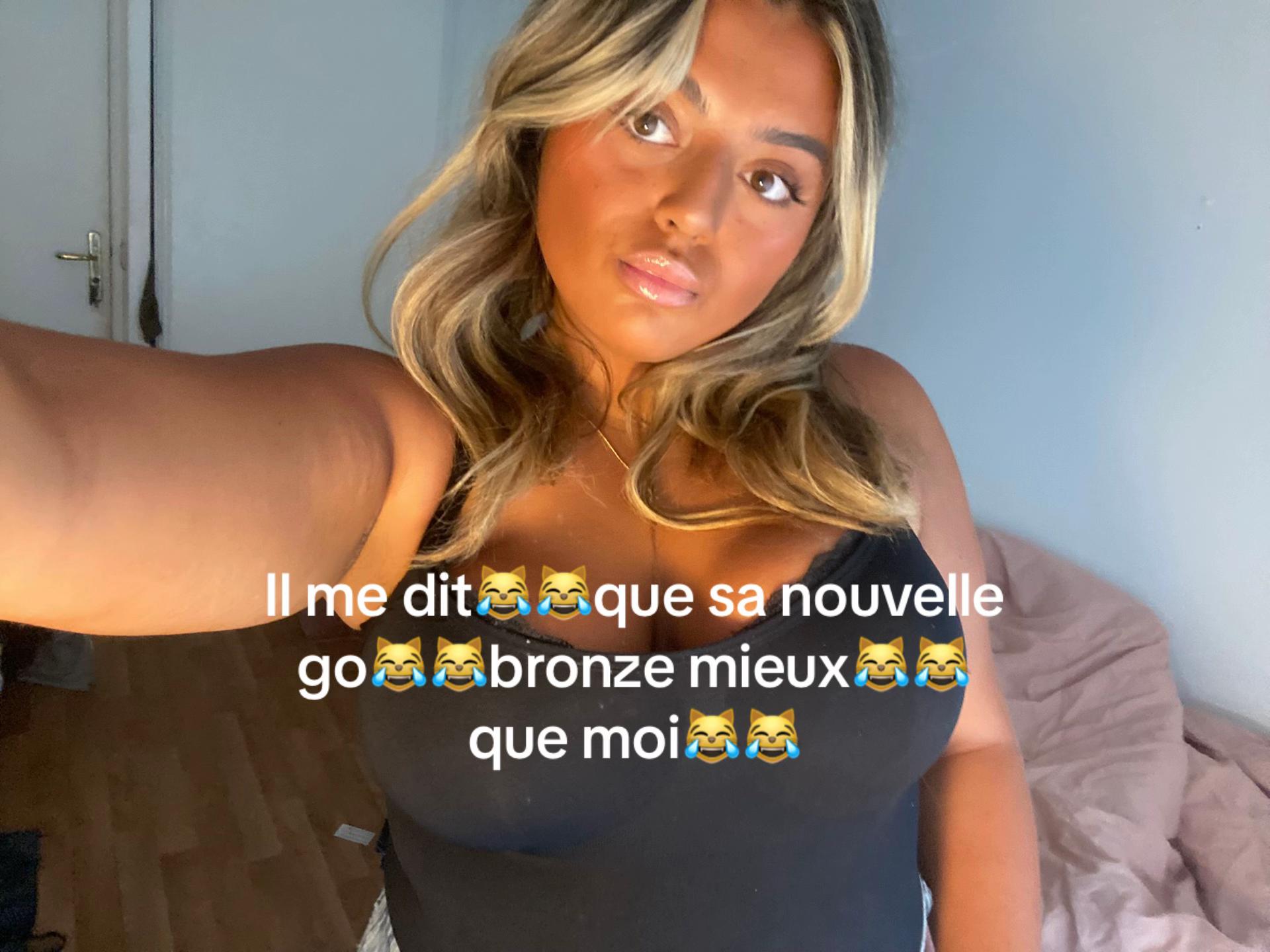 @claraberios