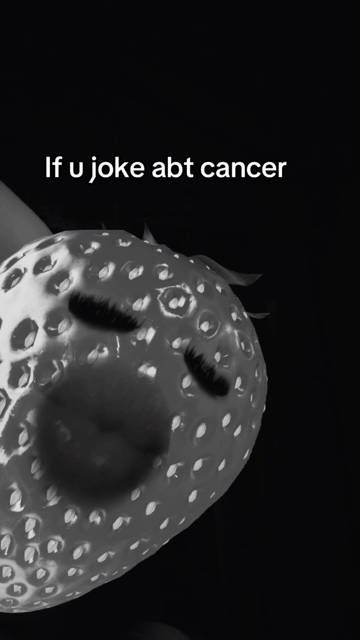 @๐๐๐ฒ๐ช๐