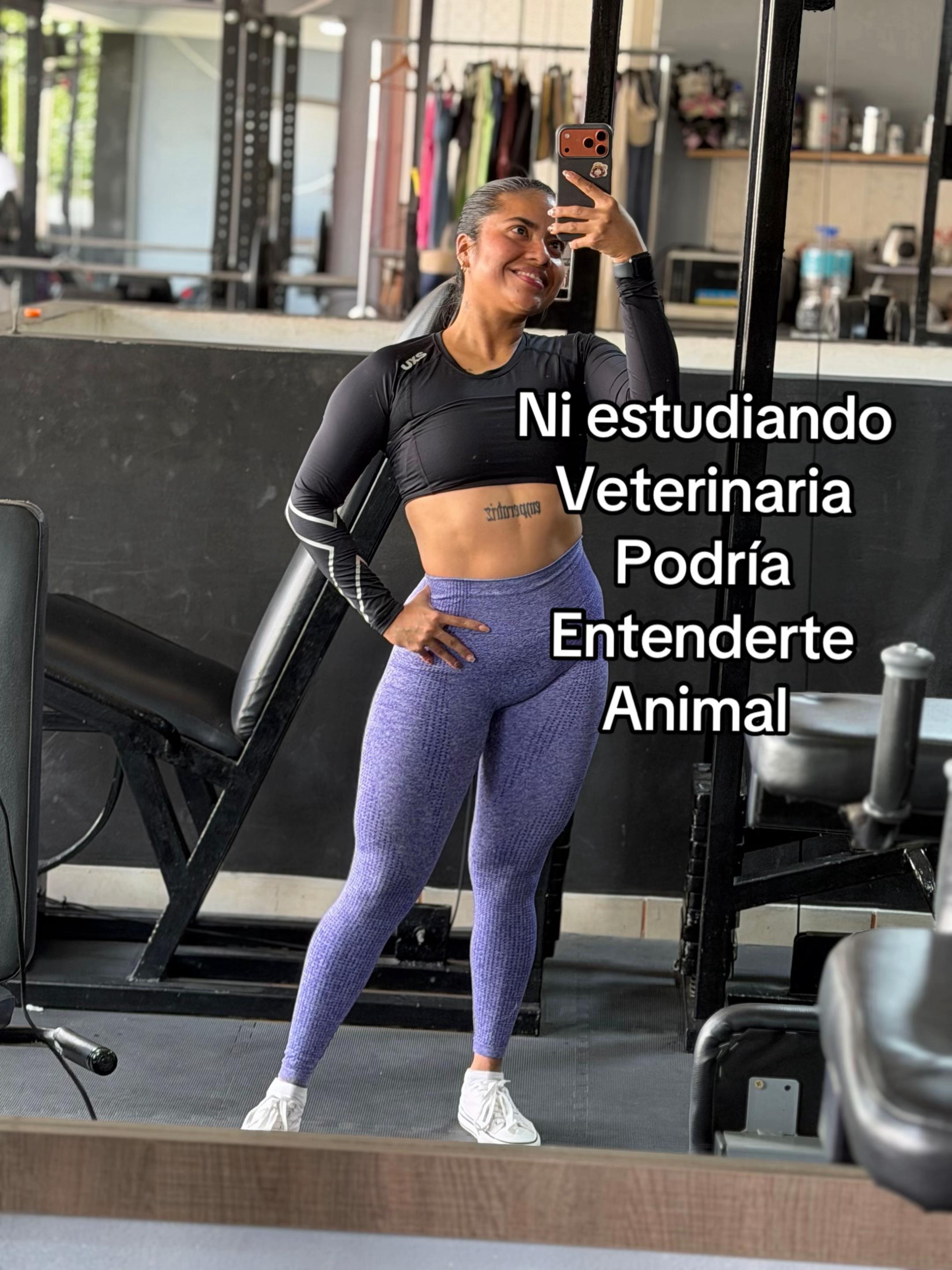 @POCAHONTA✨🍣