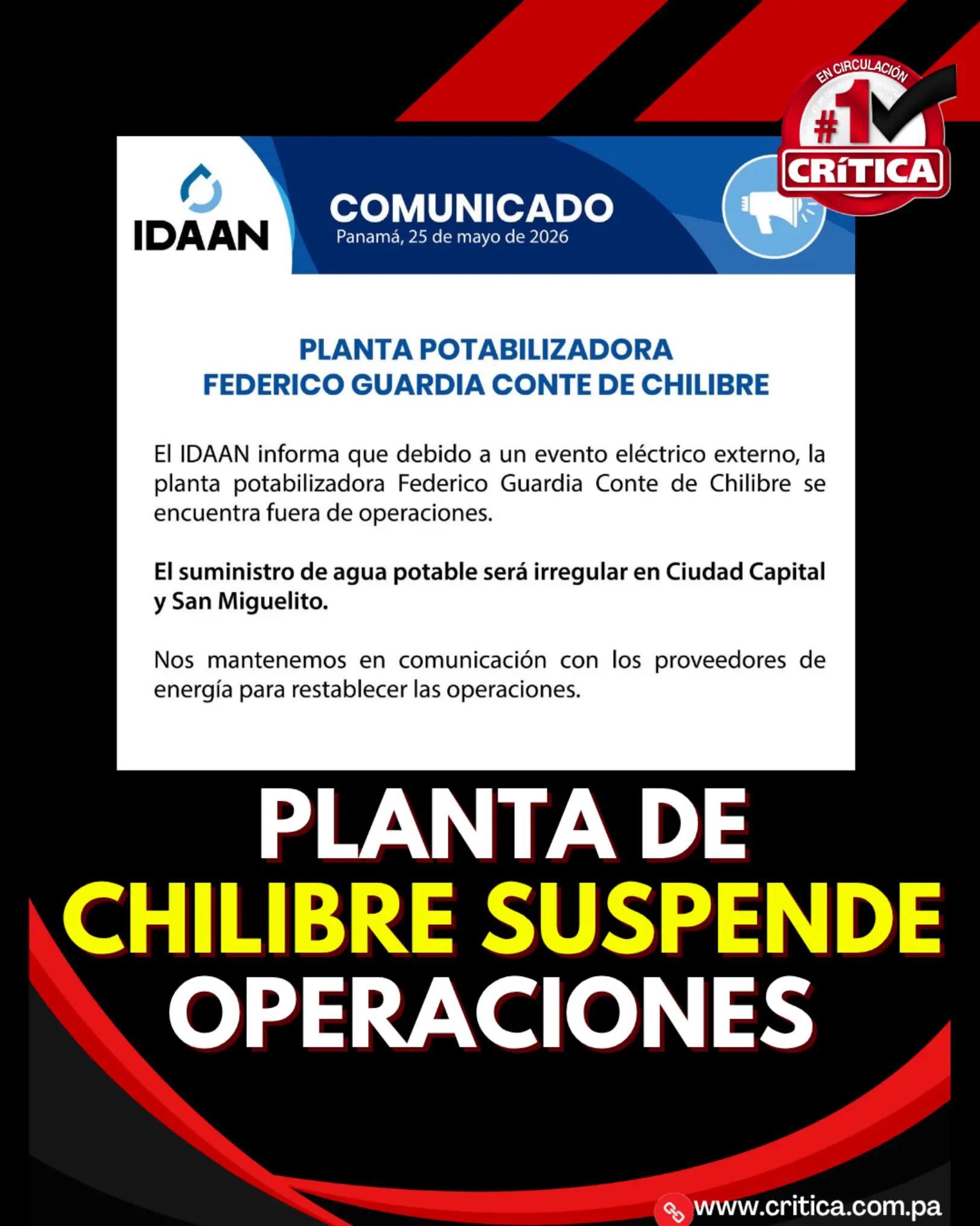 @criticapa