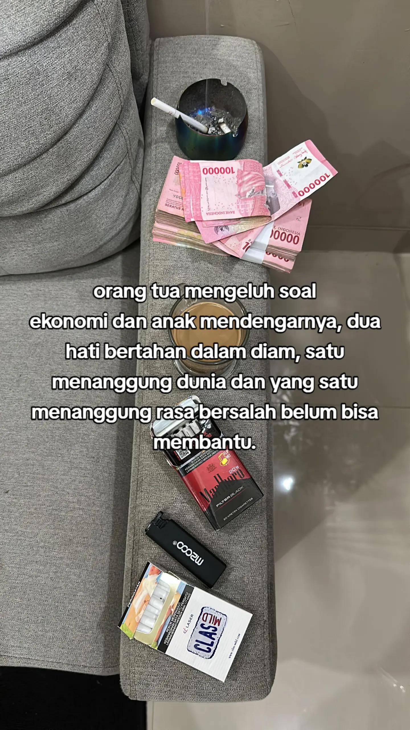 @umarrr