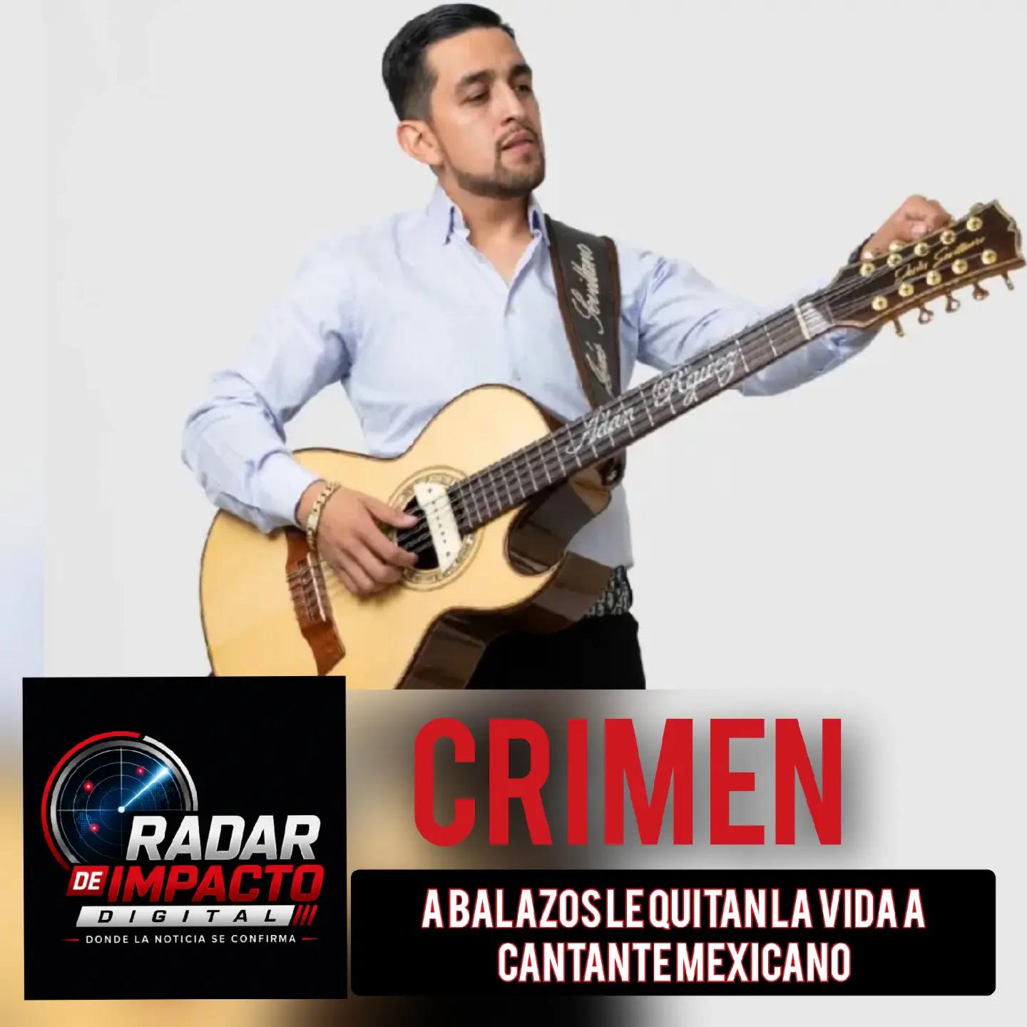 @Carlos Raudales