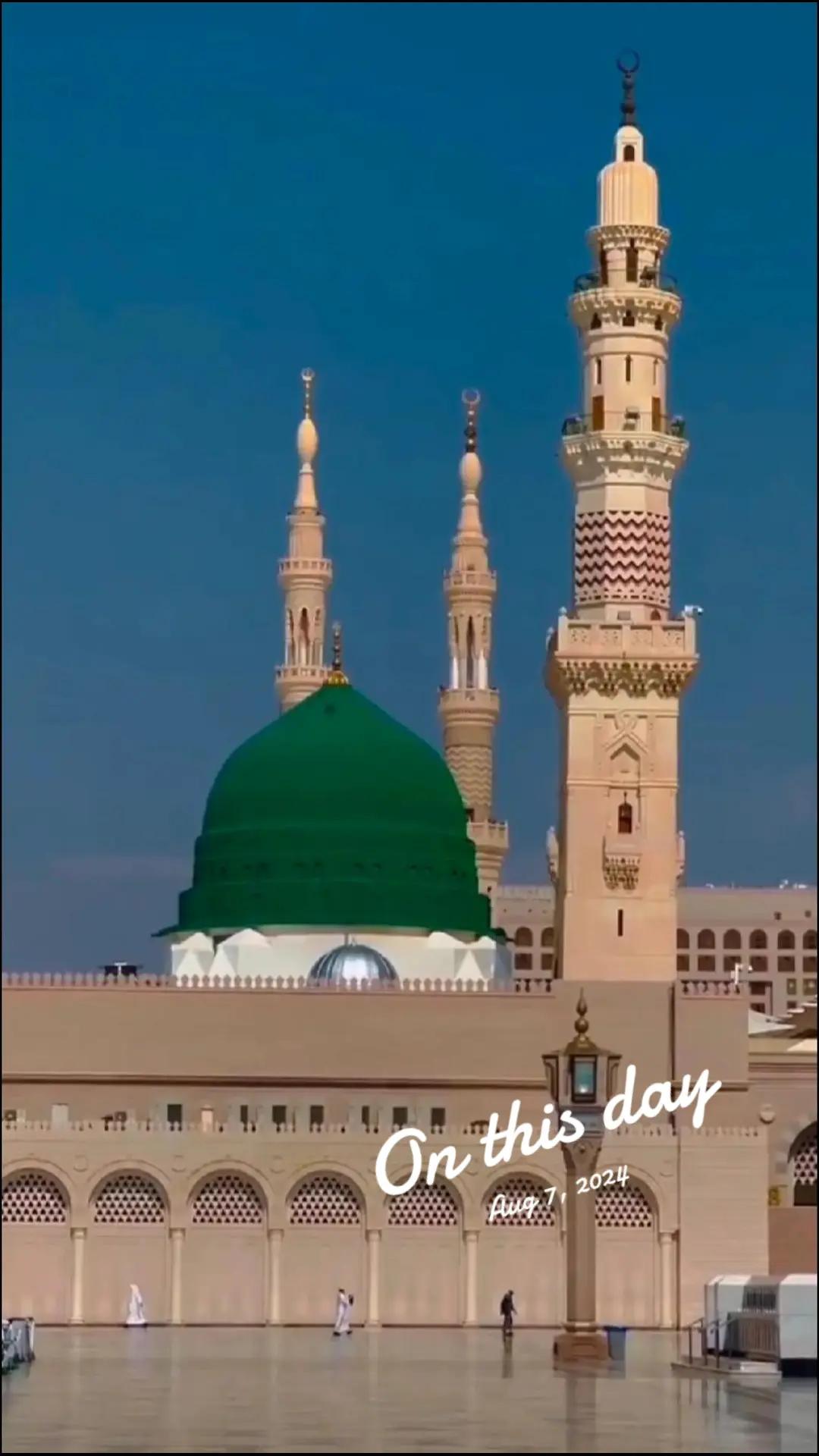 @Ch.Javed