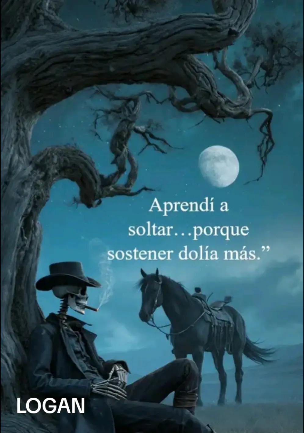 @Daniel Alba