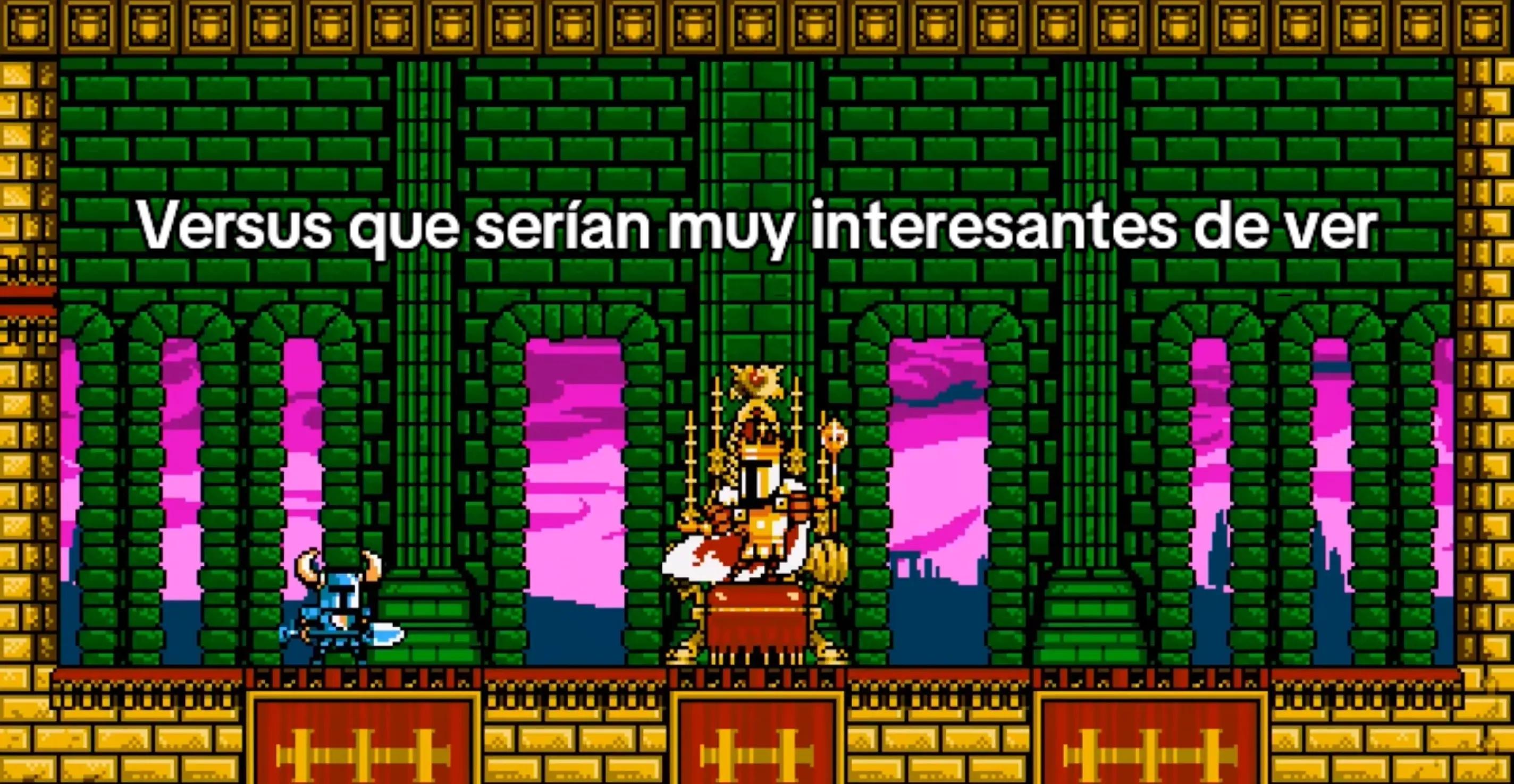 @Contenido Multifandom