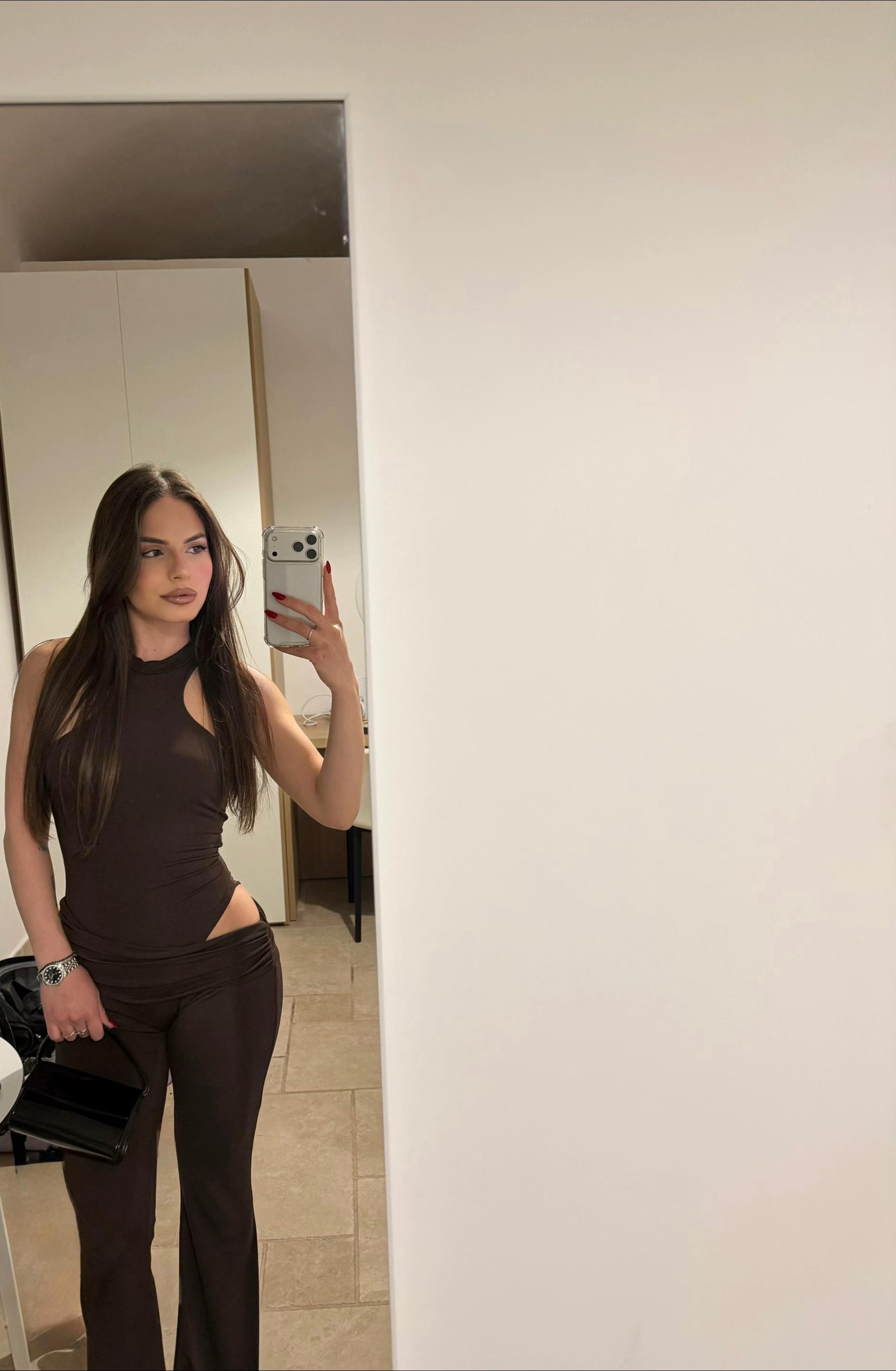 @tatianatarallo