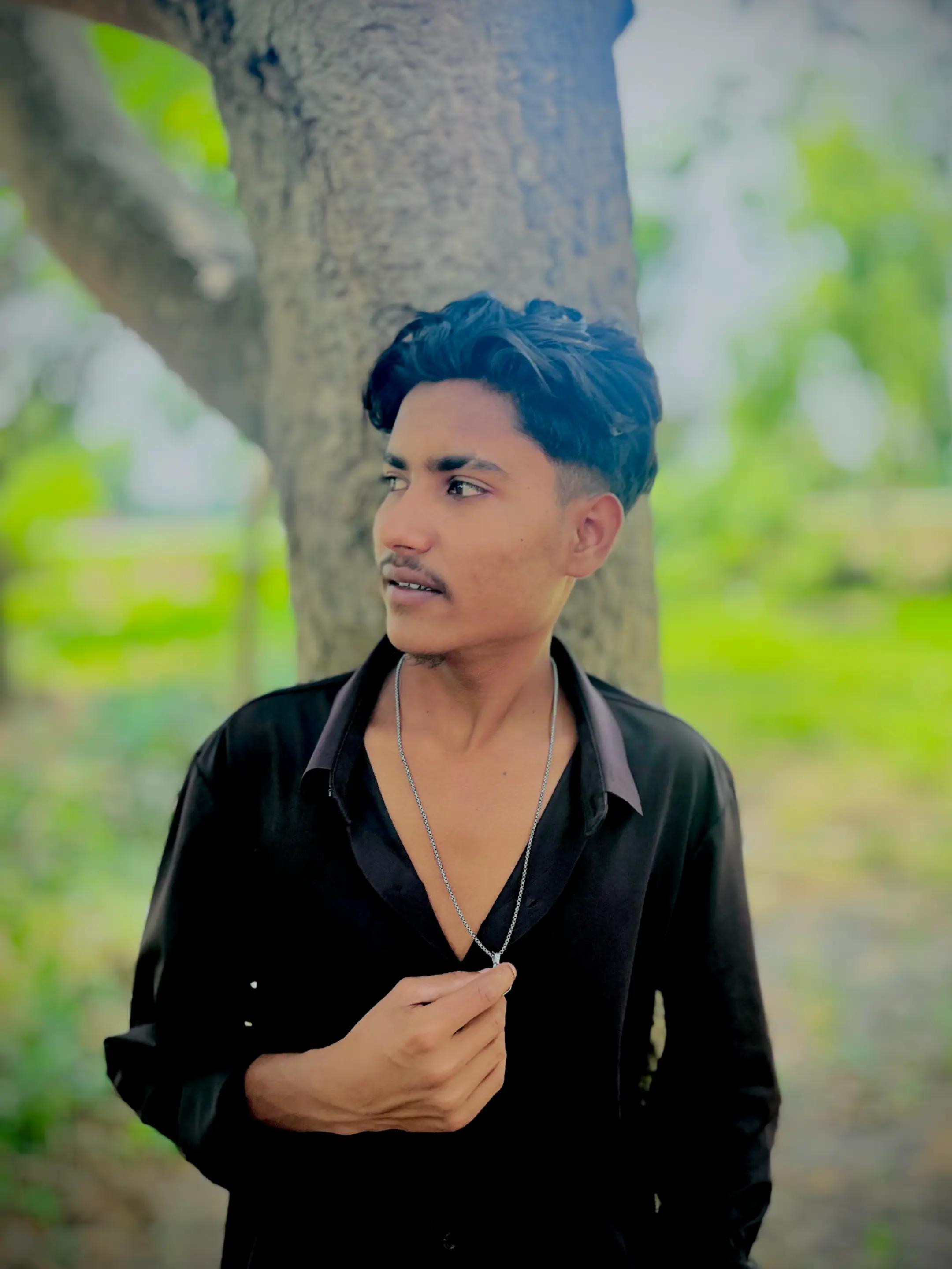 @💫Kalam_bhai_8848💫