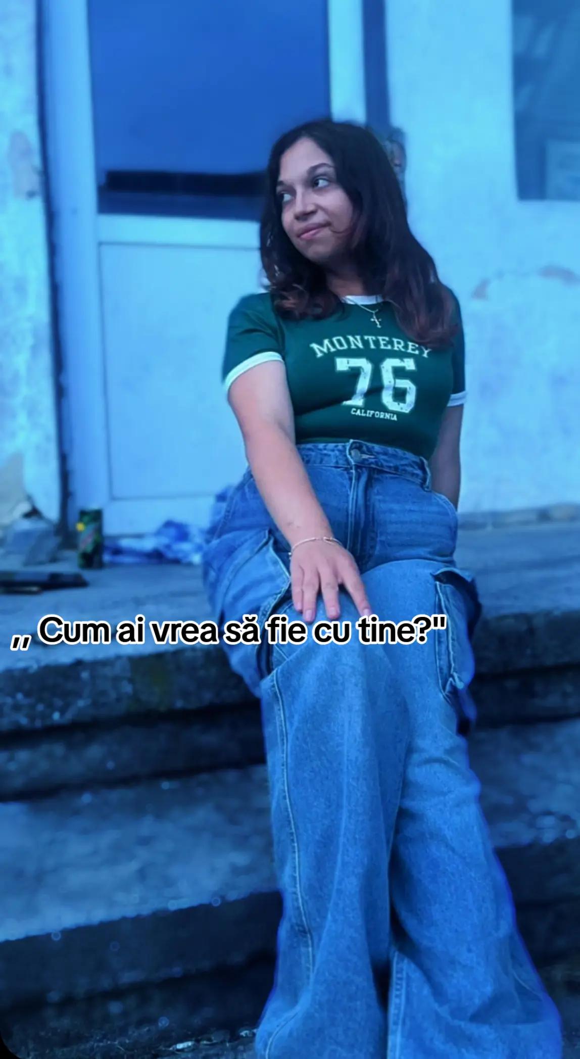 @❤️Ana Maria❤️