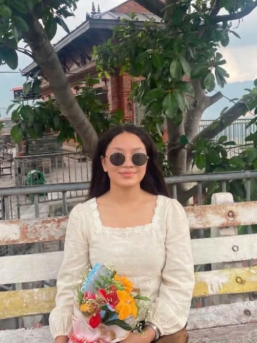 @Sumi🍀🤞