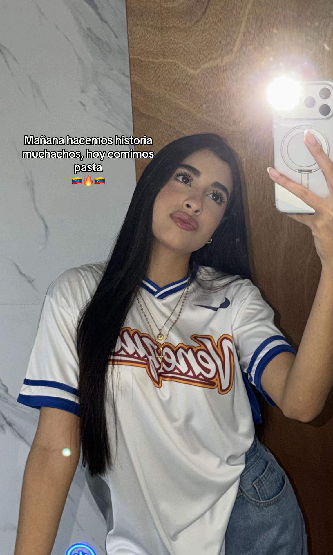 @valeriarosales.m