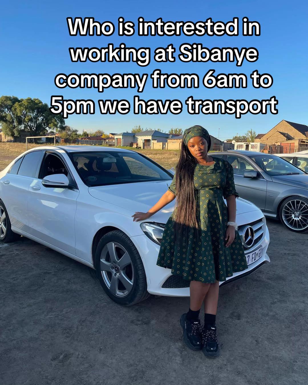 @Andiswa selepe ๐ค๐