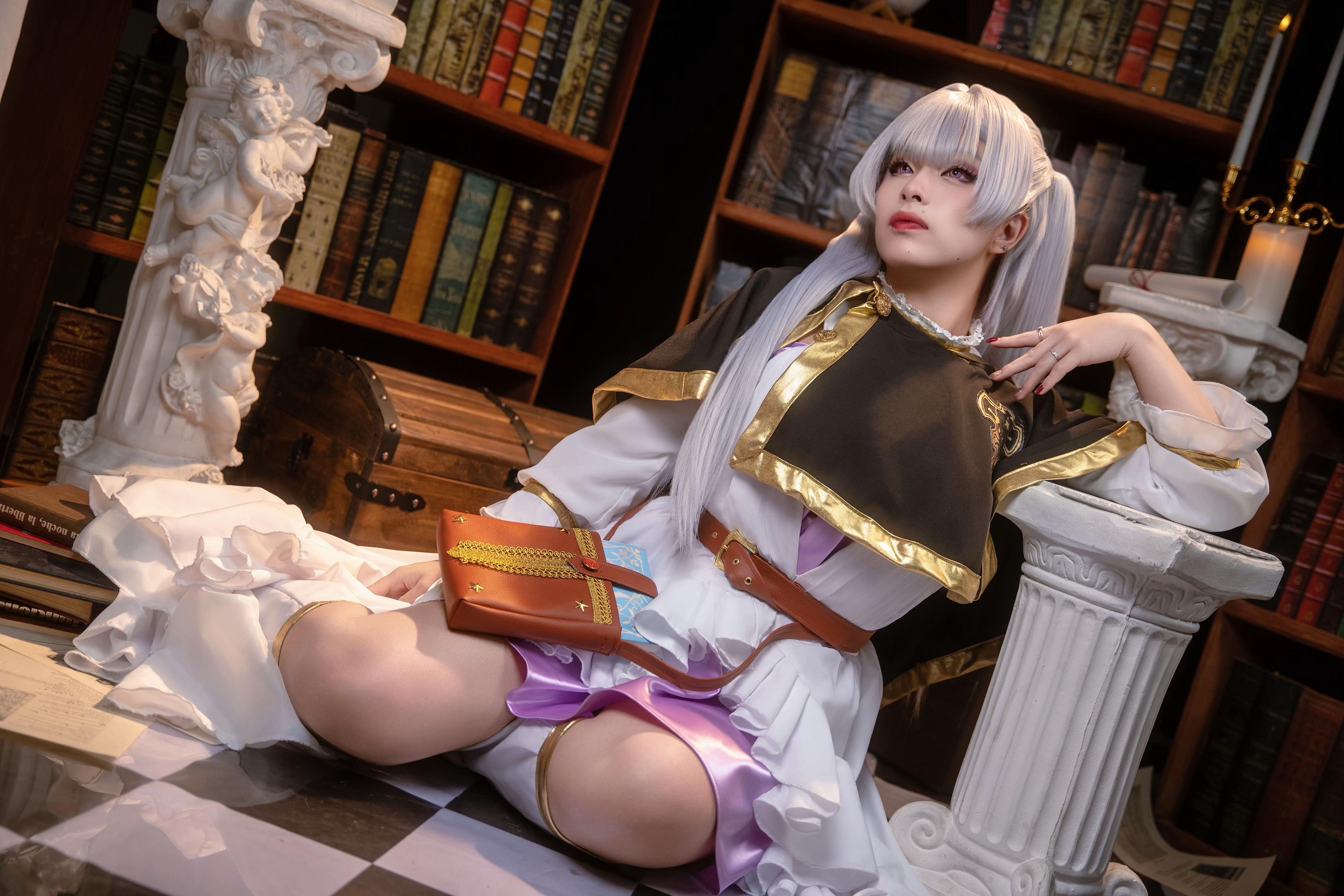 @Ayami