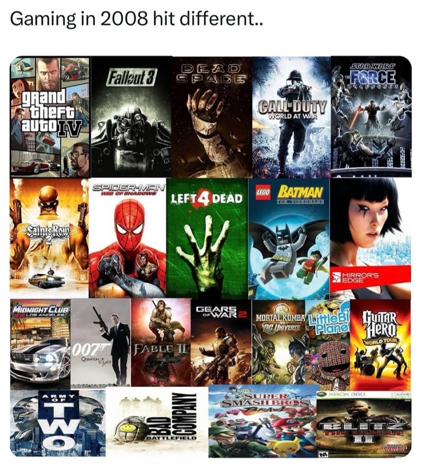 @ThomasHewitt2003