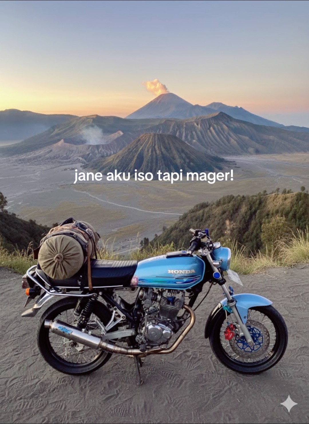 @angger_argadana