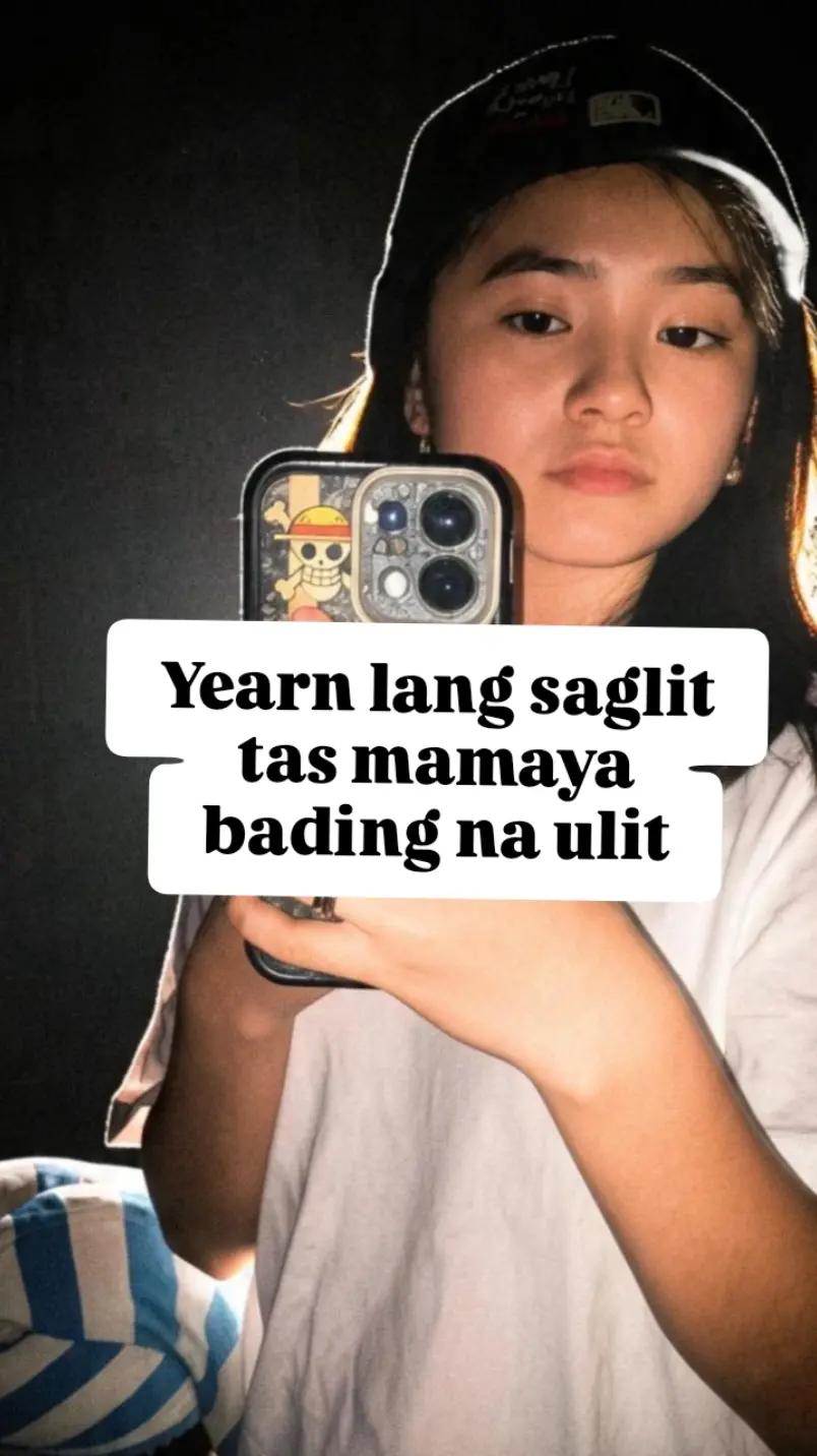 @"ANGELLING"💕