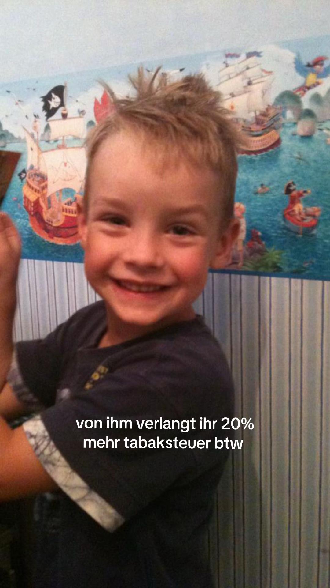 @Johannes