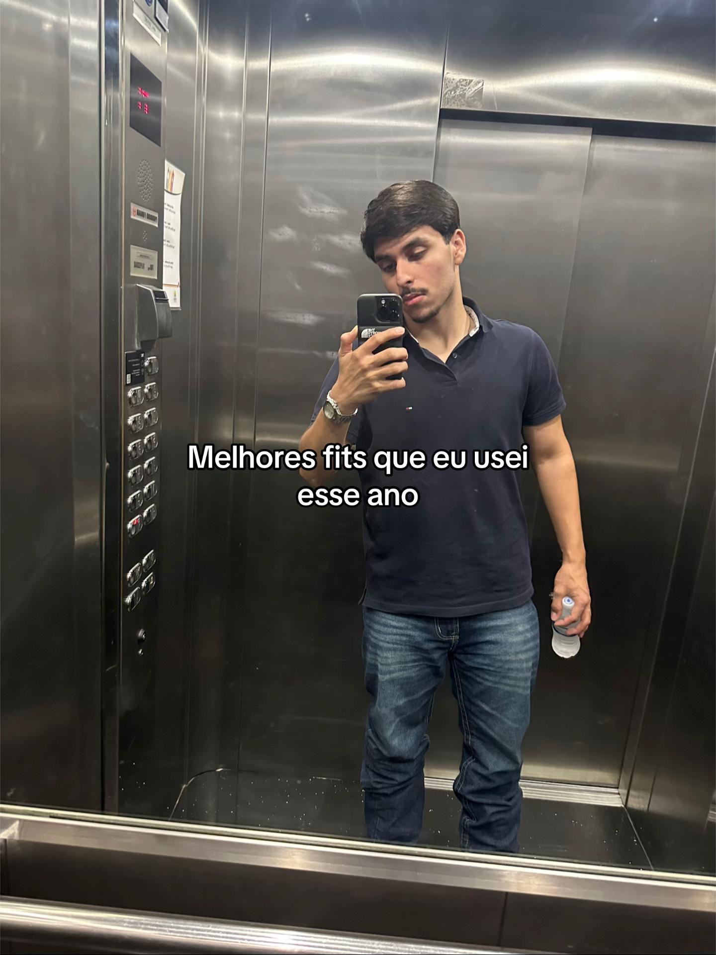 @rikelme