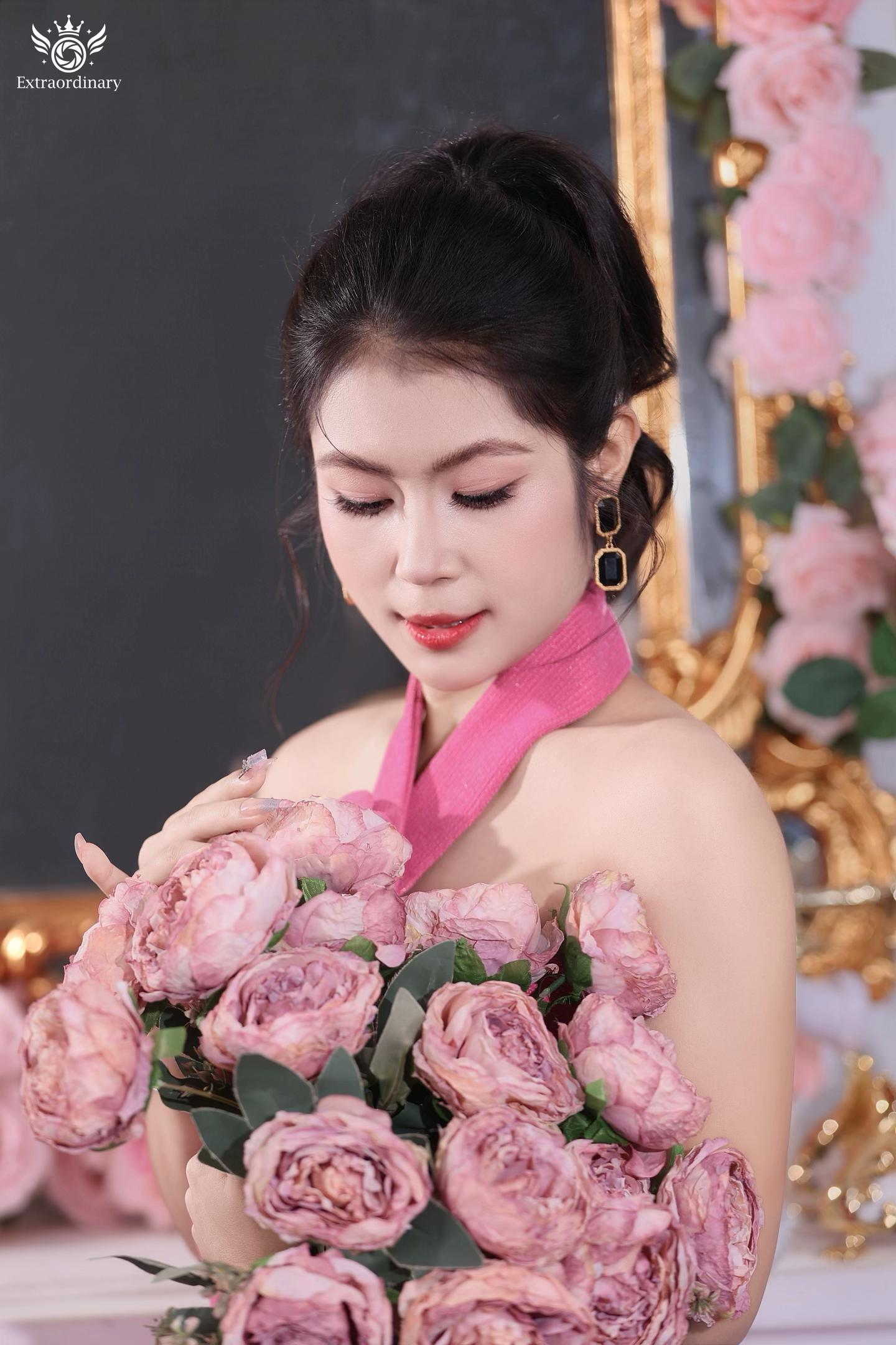 @Extraordinary_YOU