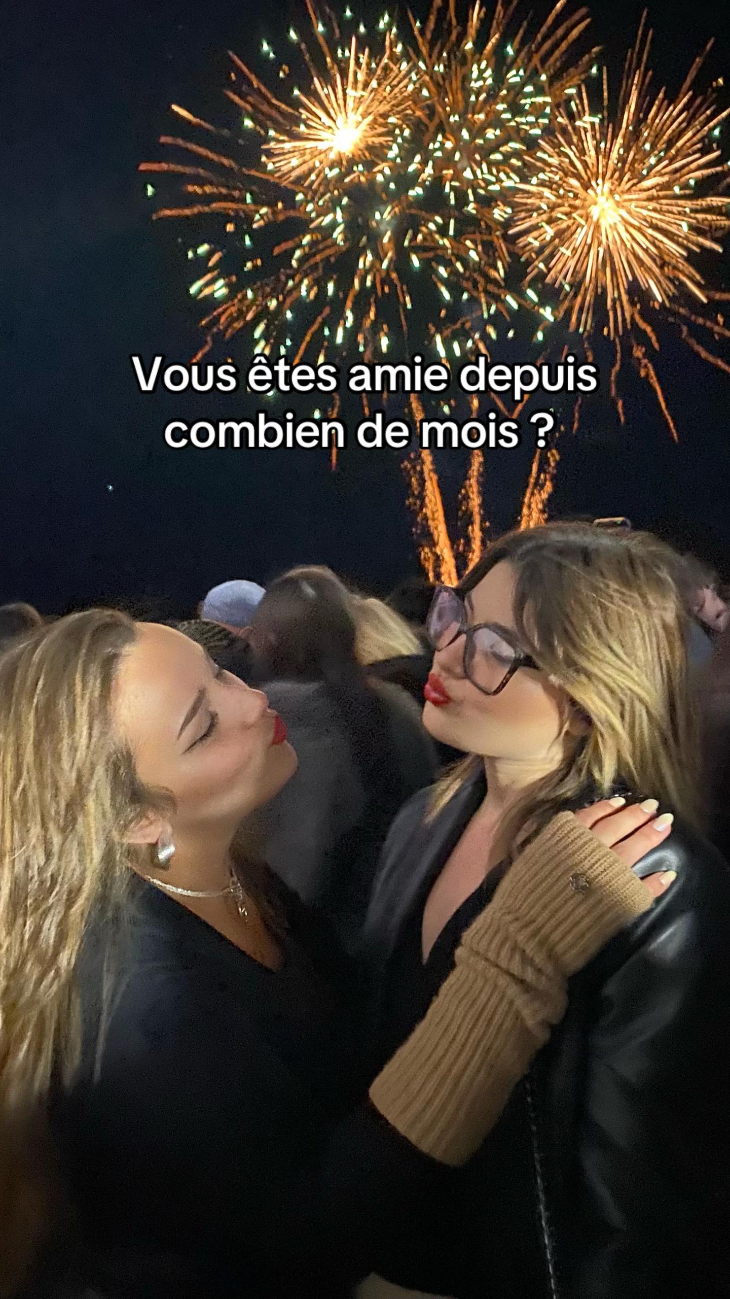 @Maevoune🧿