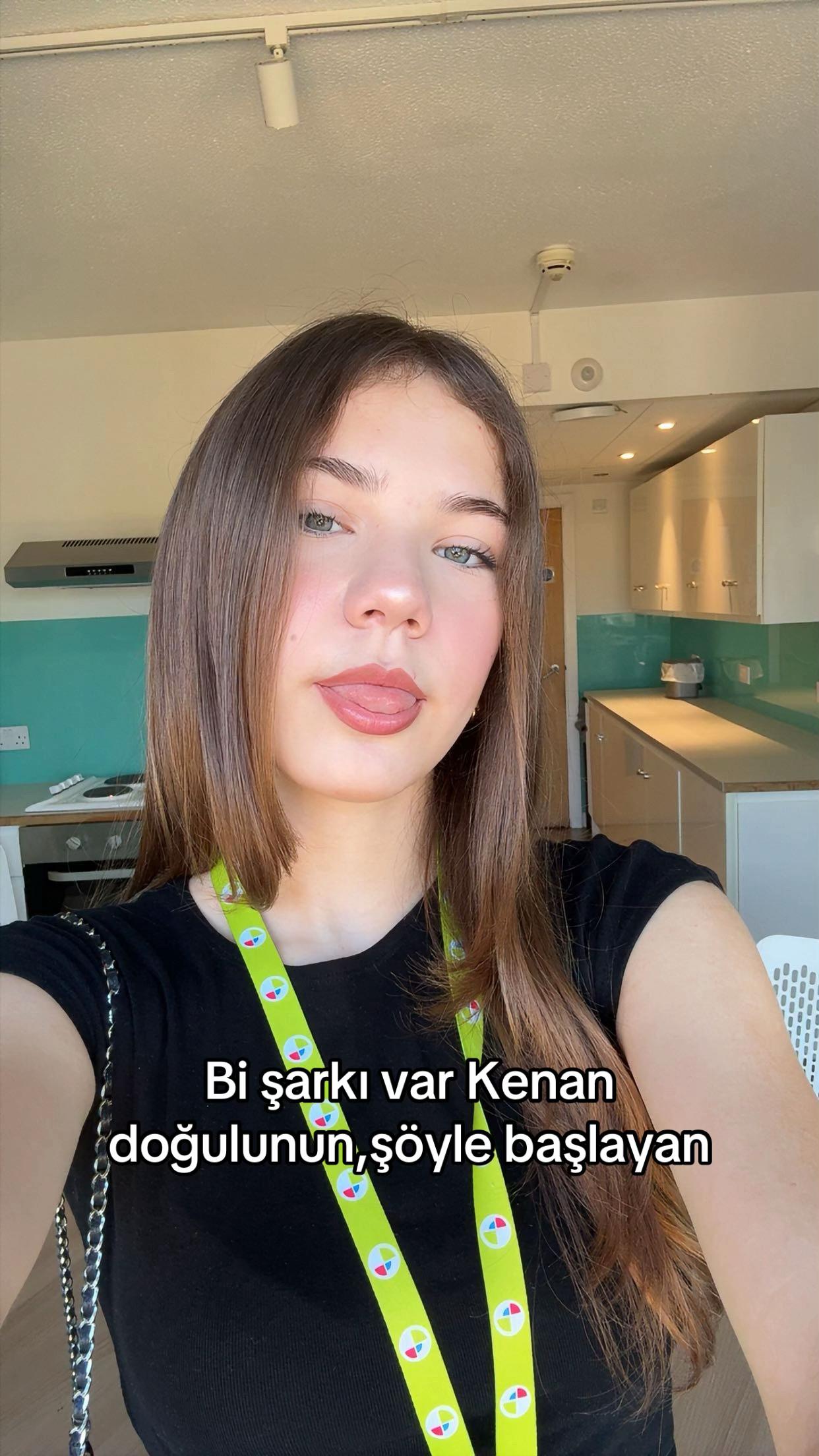 @damlosprrvv