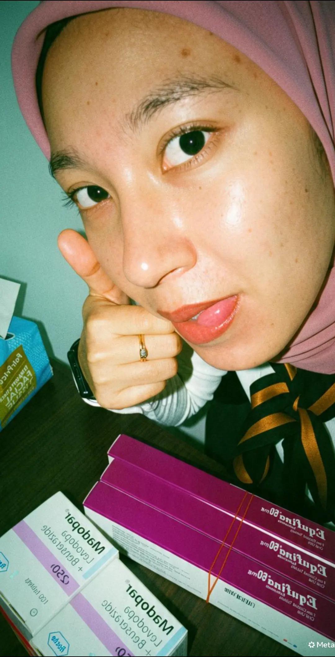 @Umiii Hermawan