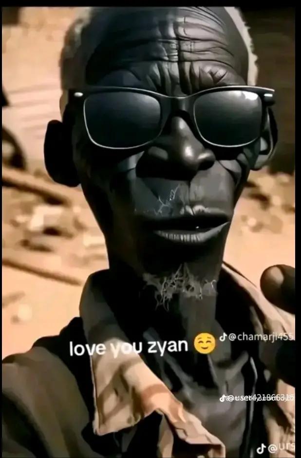 @ðžKhushbuâ€ïžkumariðž Rishið