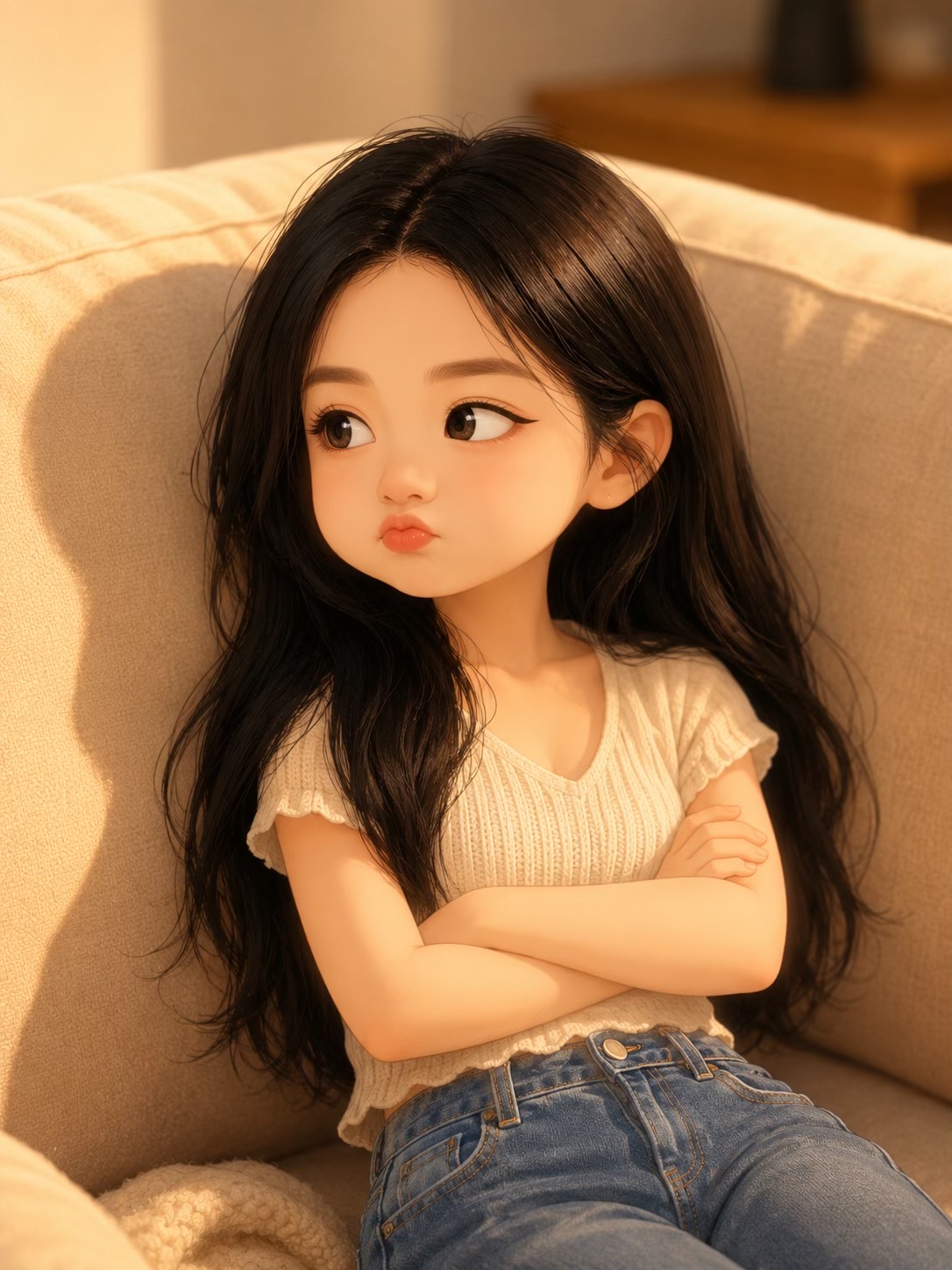 @๐ป๋น๋ bini๐ป