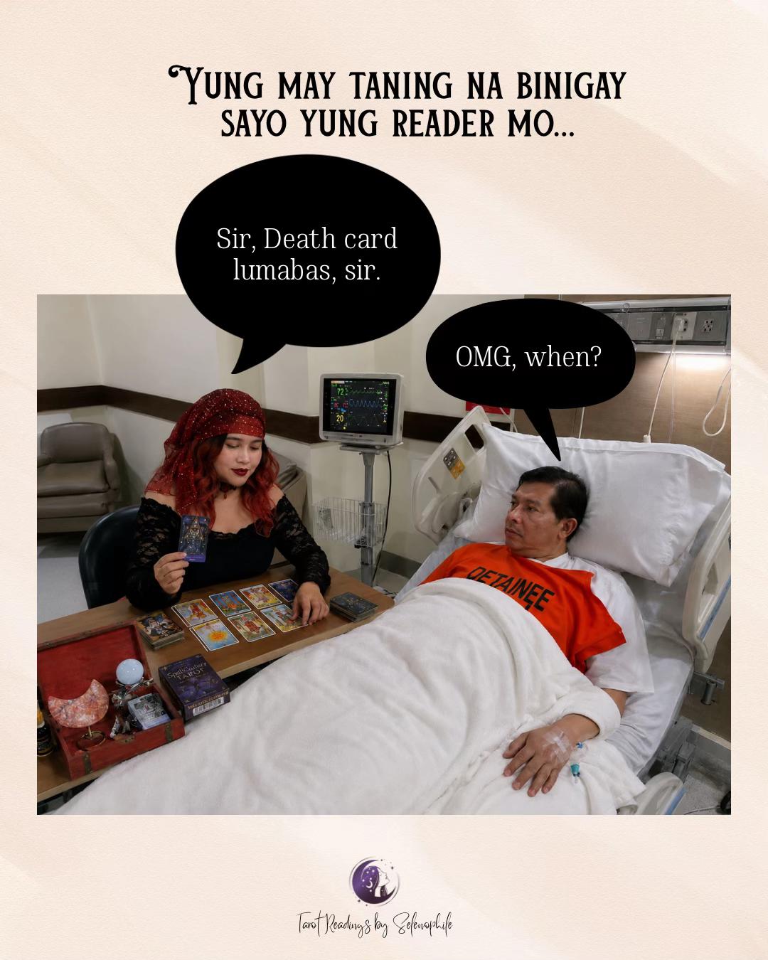 @kriz_tarotreader