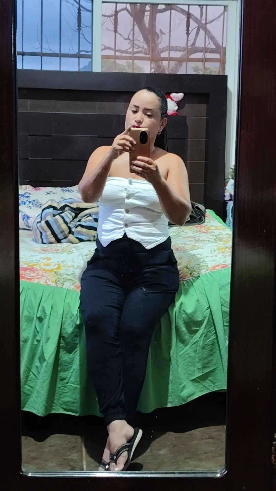 @Beacass🇬🇹♥️