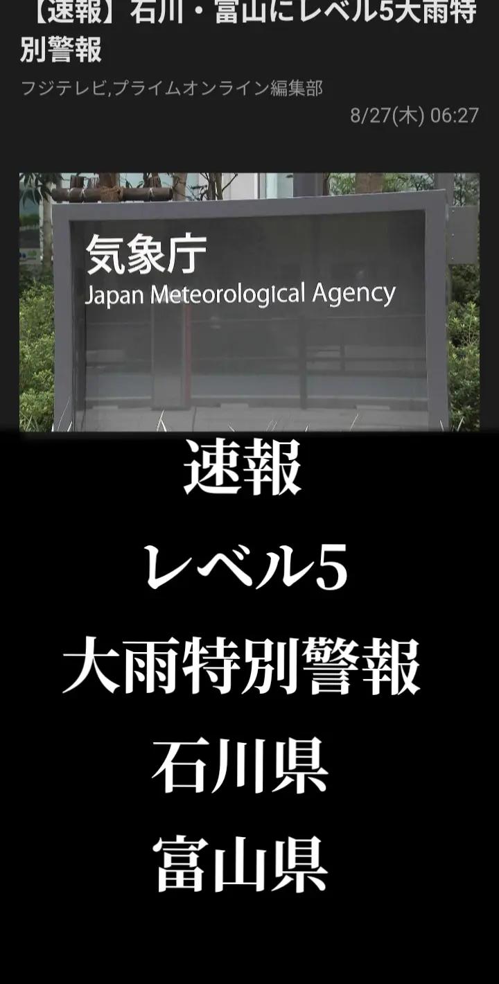 @きなこもち😂