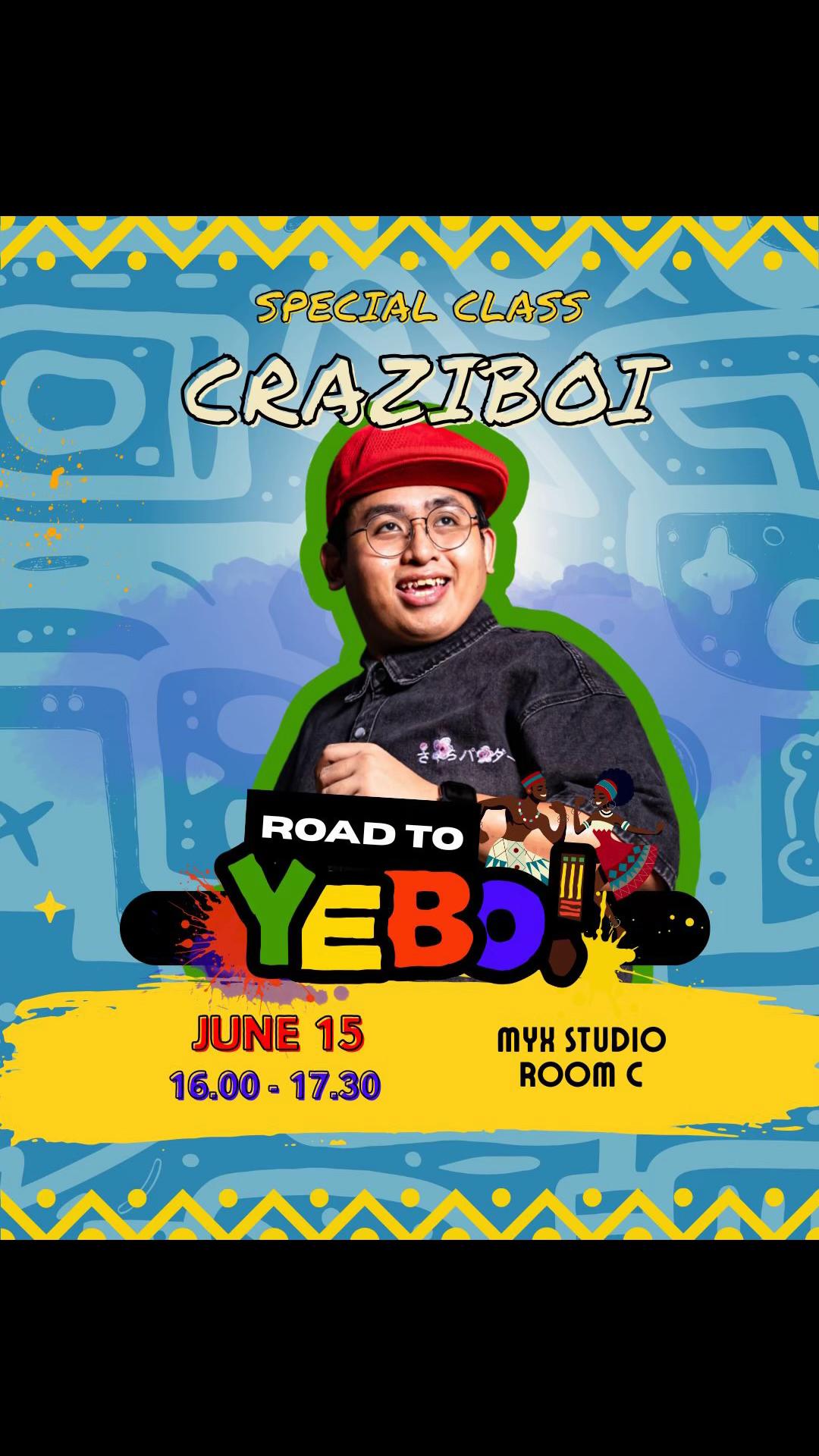 @itsyaboicraziboi