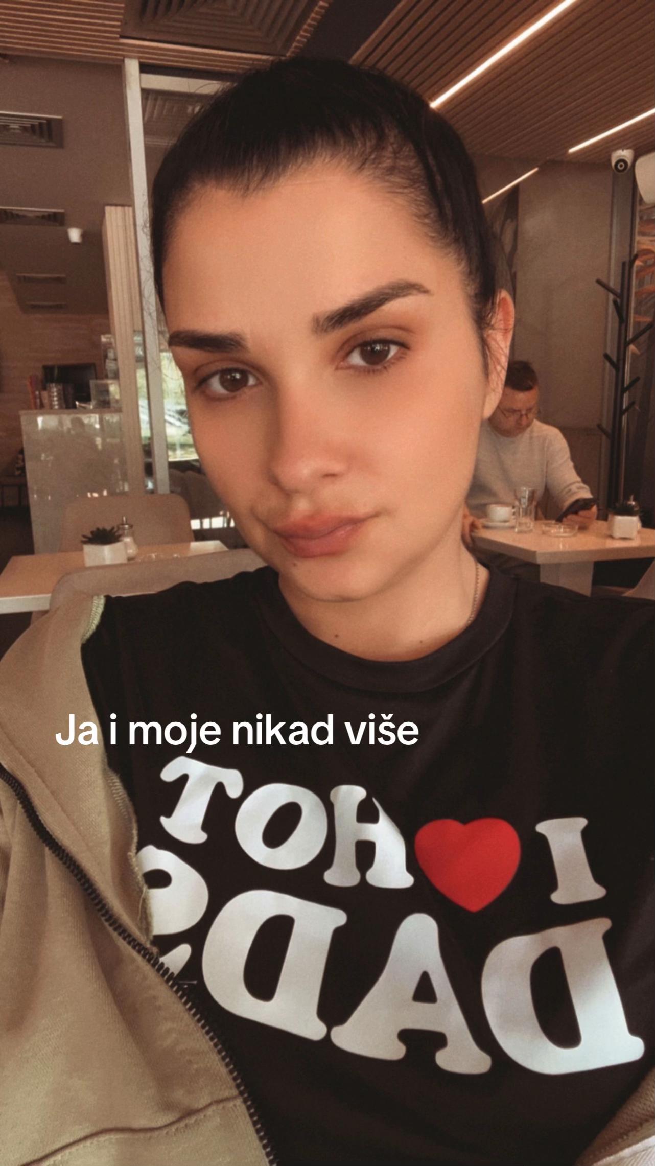@ivanica_1312_