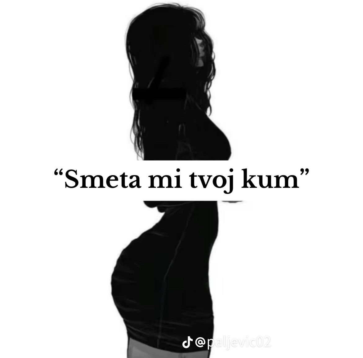 @erik