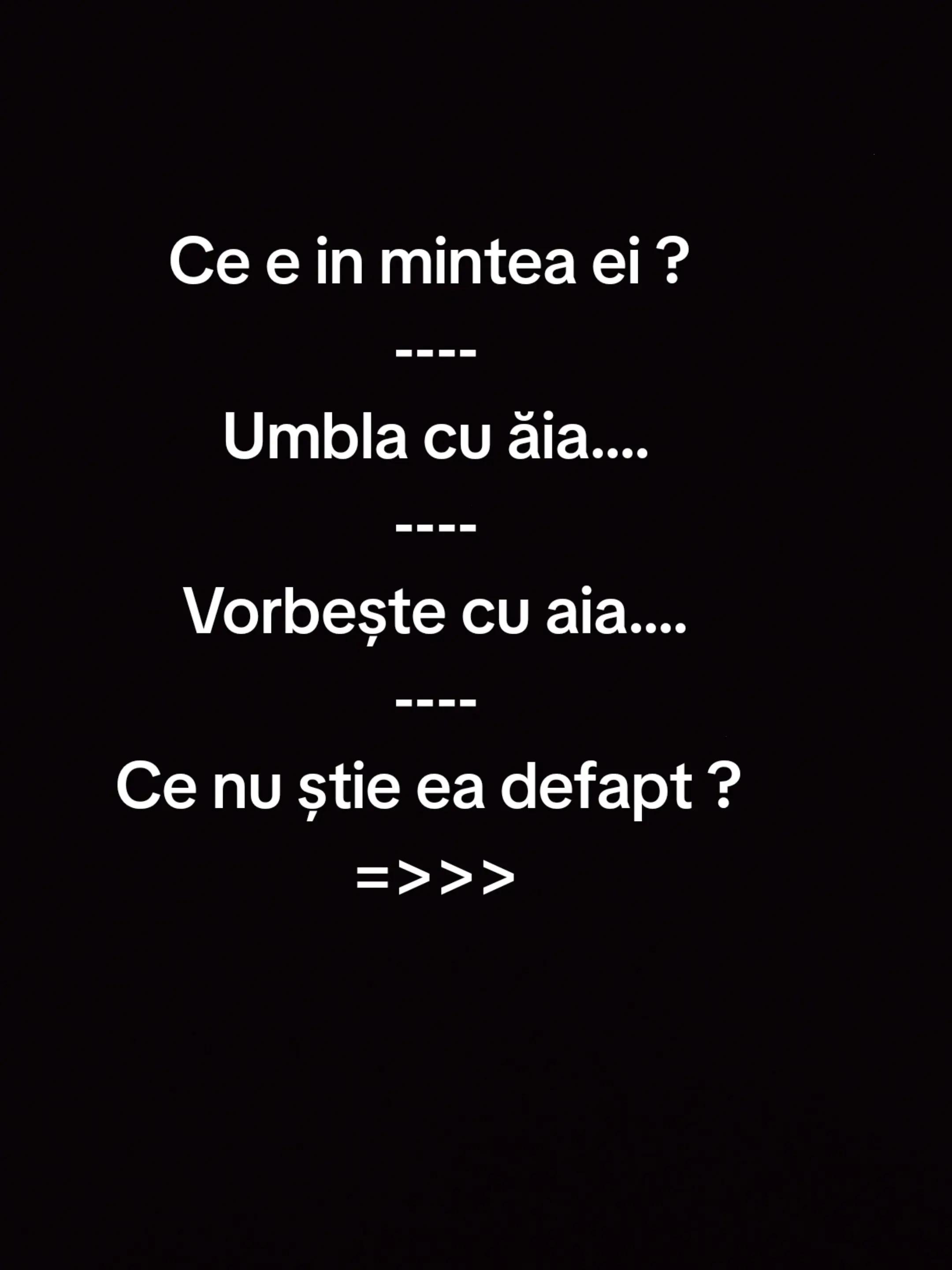 @Luca Luk