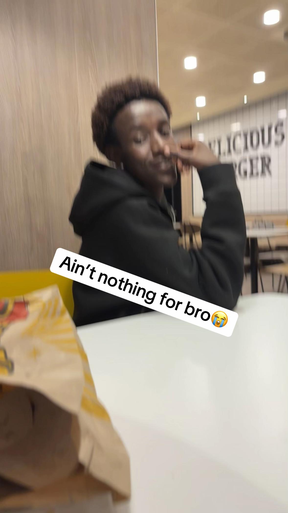 @albertk125