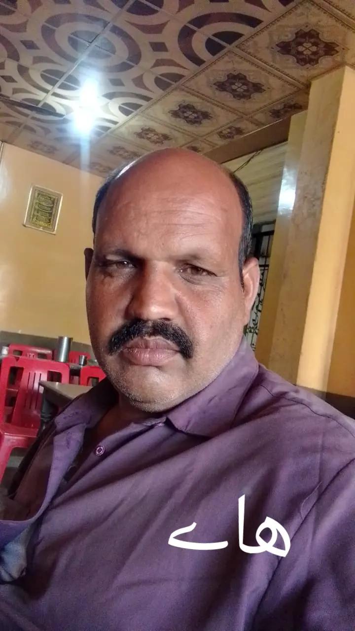 @Malik Zahoor fath Jung attock