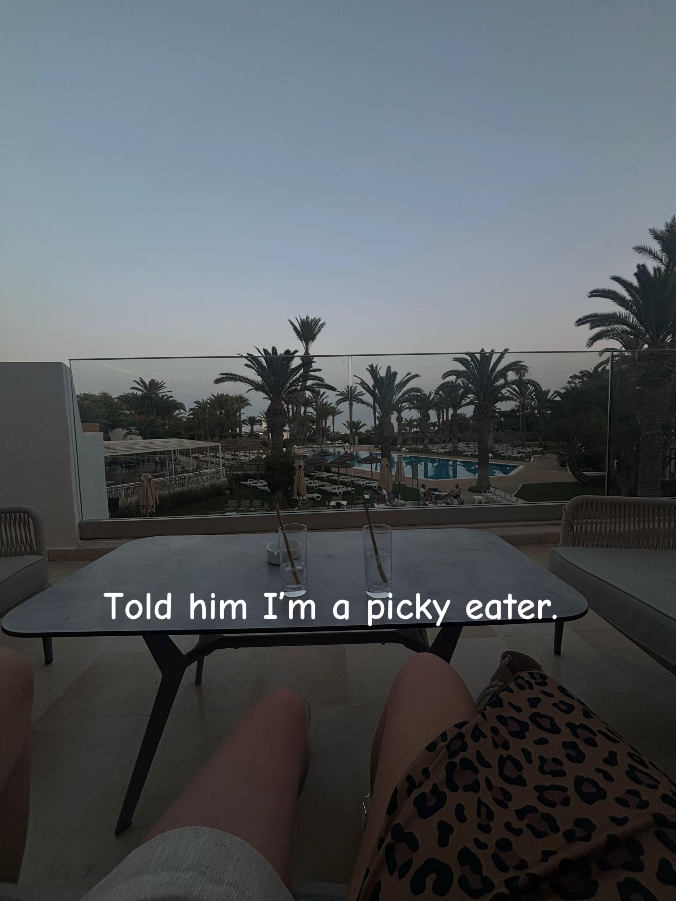 @𝑅𝓊𝒷𝓎 𝐸𝓁𝑜𝒾𝓈𝑒