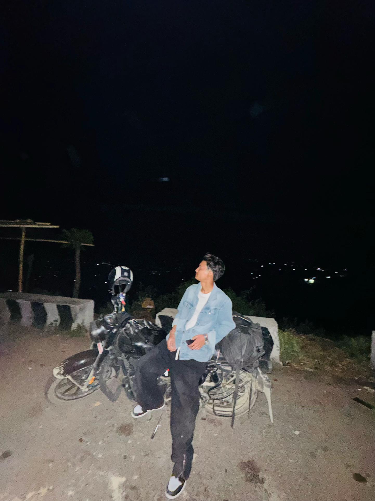 @अशोक_खडायत🚩