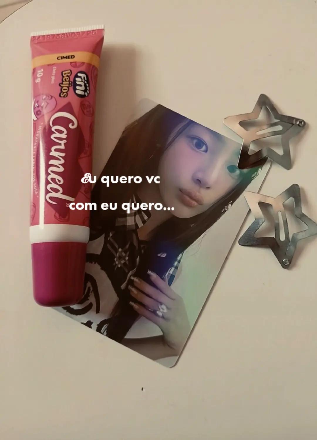 @𓏲 🪼 ˖ ࣪ 𝓜&alpha;r&iuml;! ⊹ ᰔ