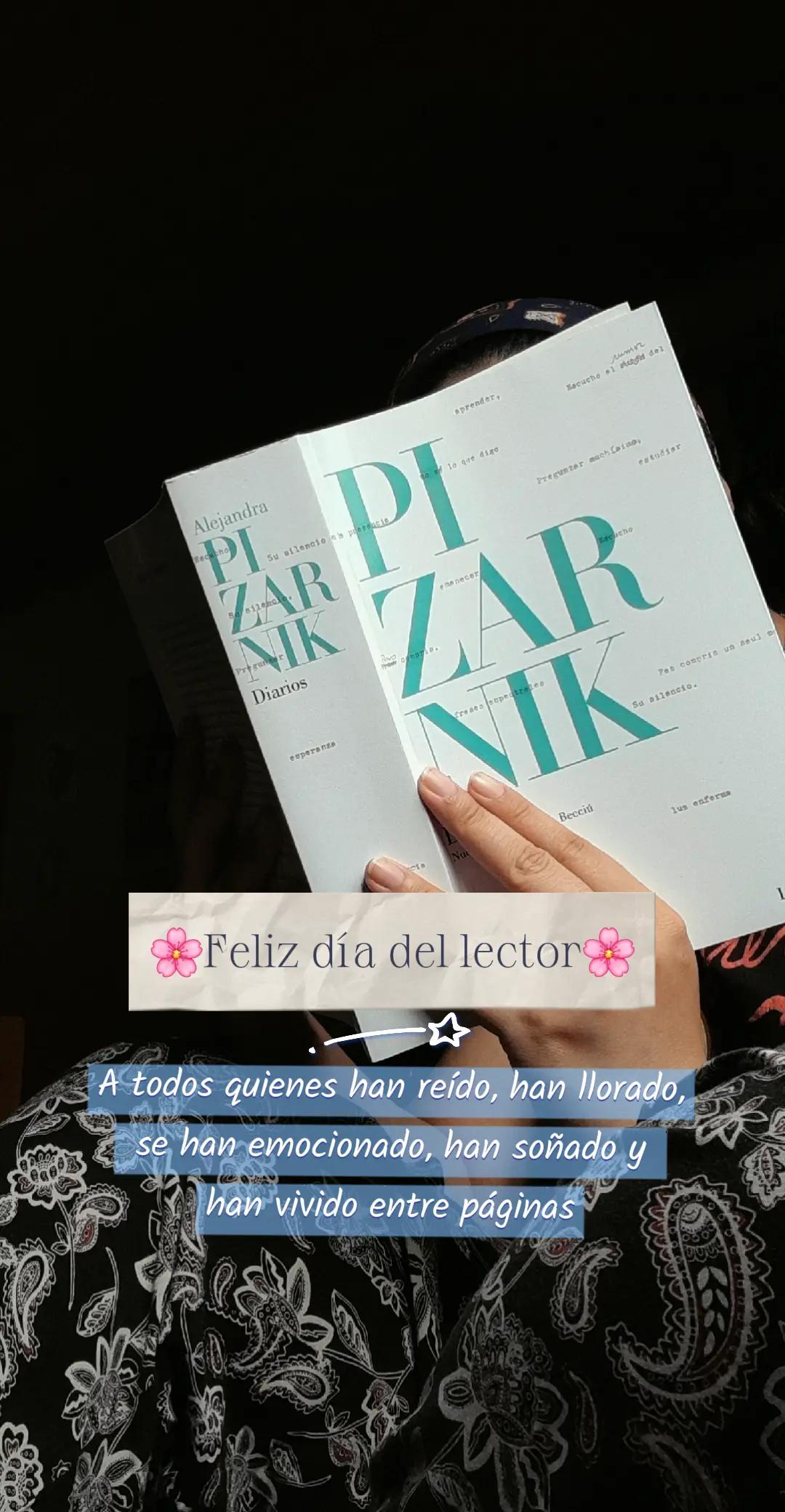 @🌸Flor🌸