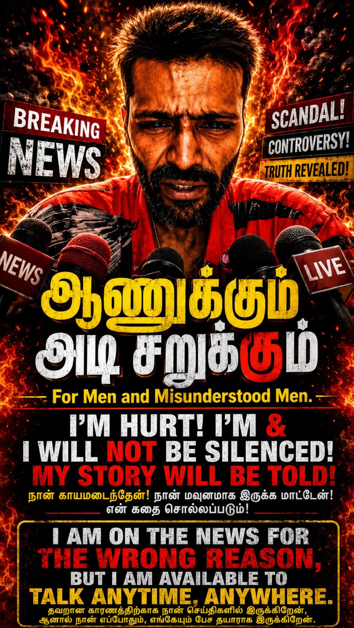 @™®IRUVALLUVAN®™