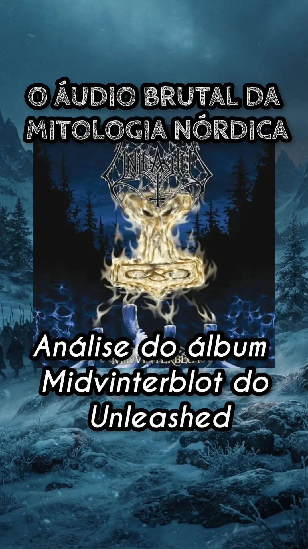 @Mementoheavy