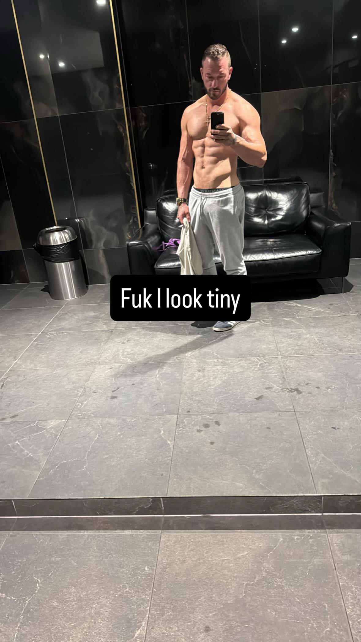 @johnathonedler