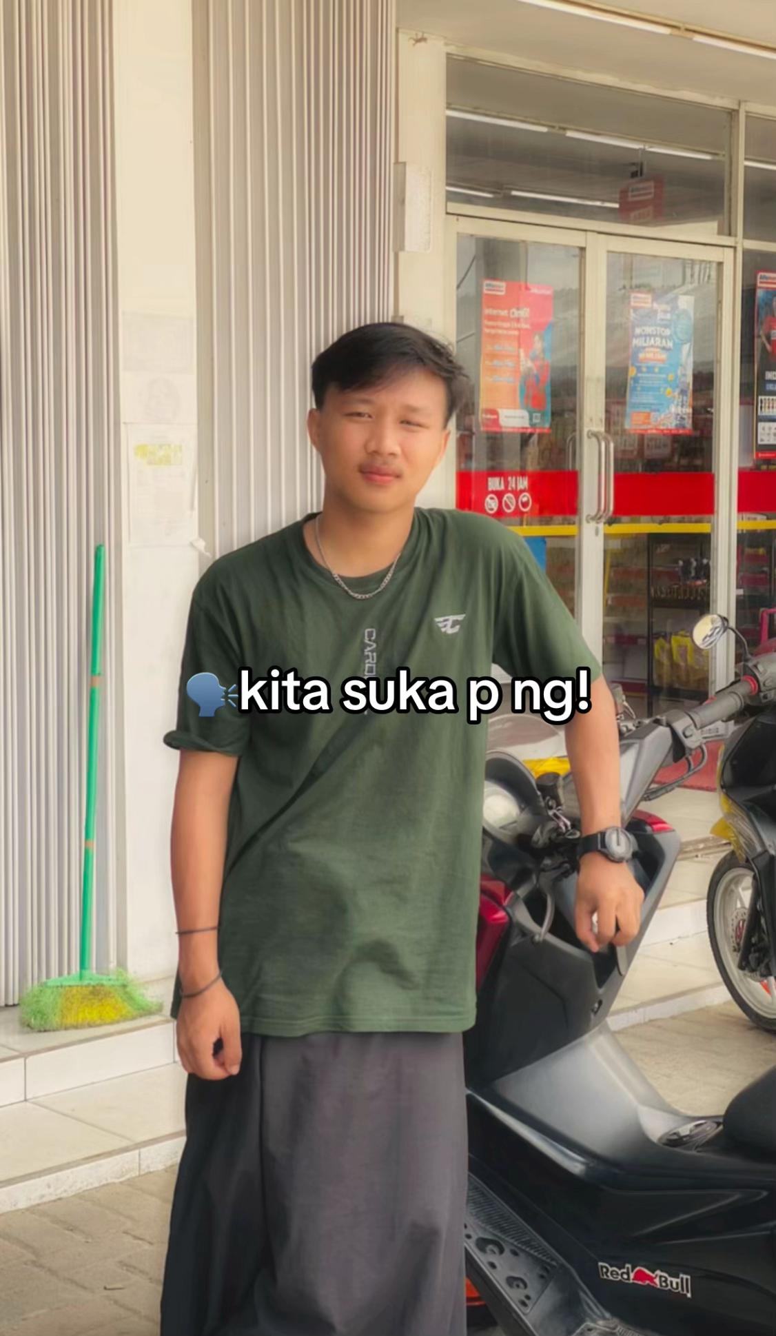 @Alvian🚀