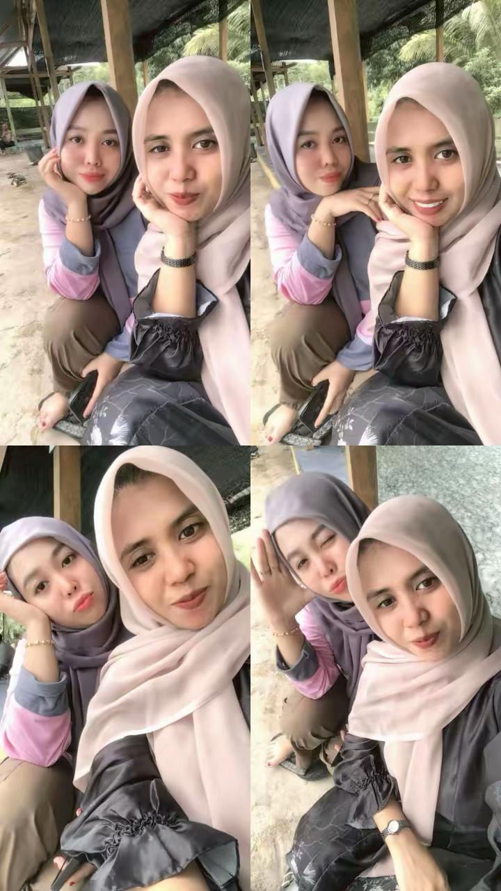 @Laisa94