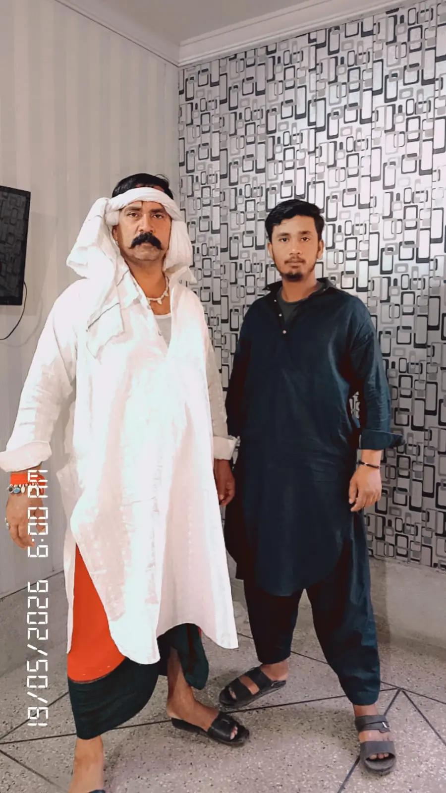 @Sab Gujjar 😍