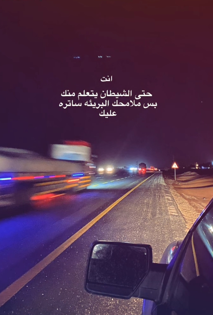 @𝐁𝐞𝐐𝐮𝐢𝐞𝐭