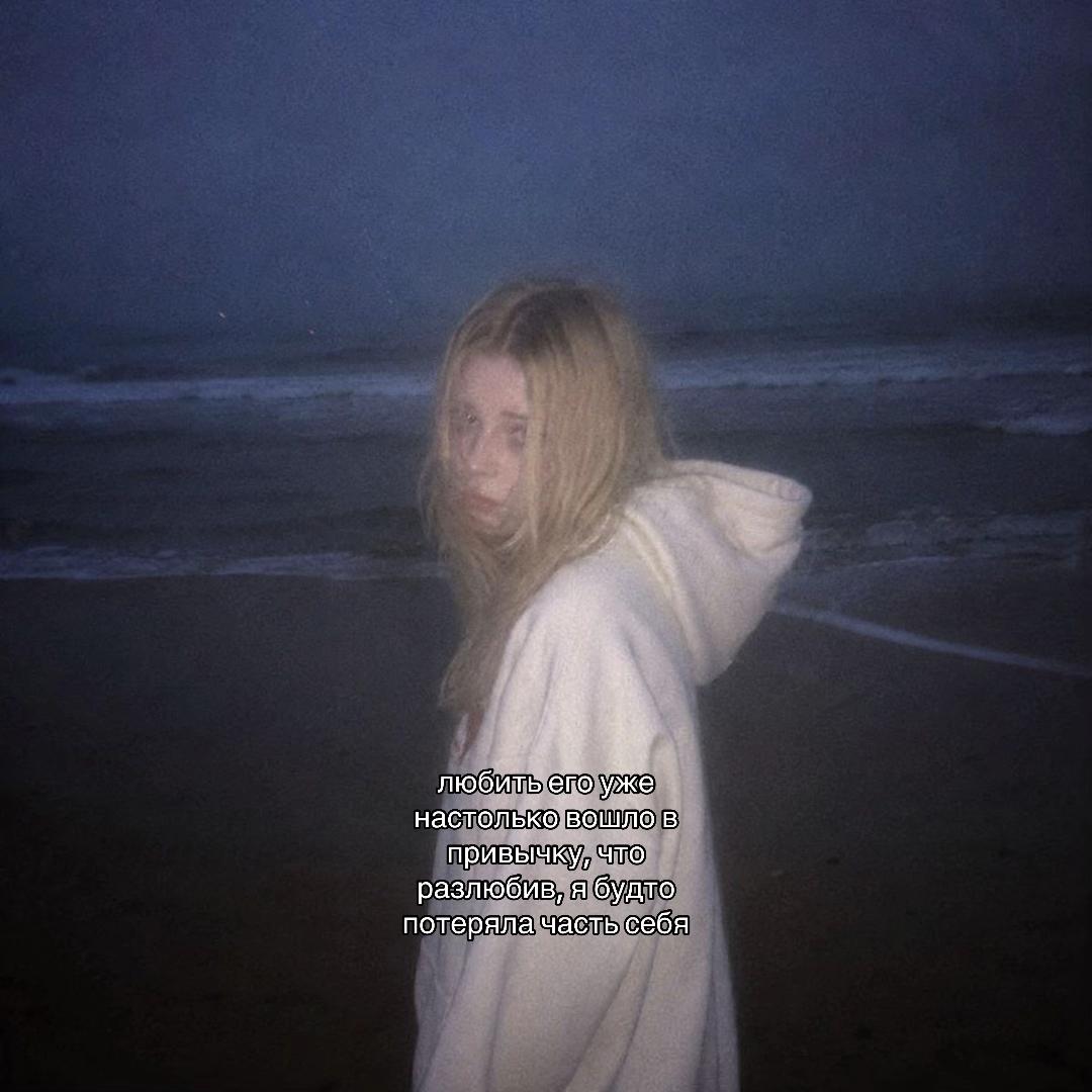 @дежавю, опять?